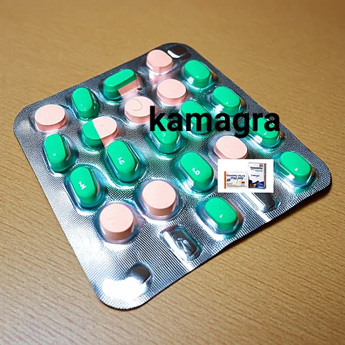 Kamagra vente libre etats unis